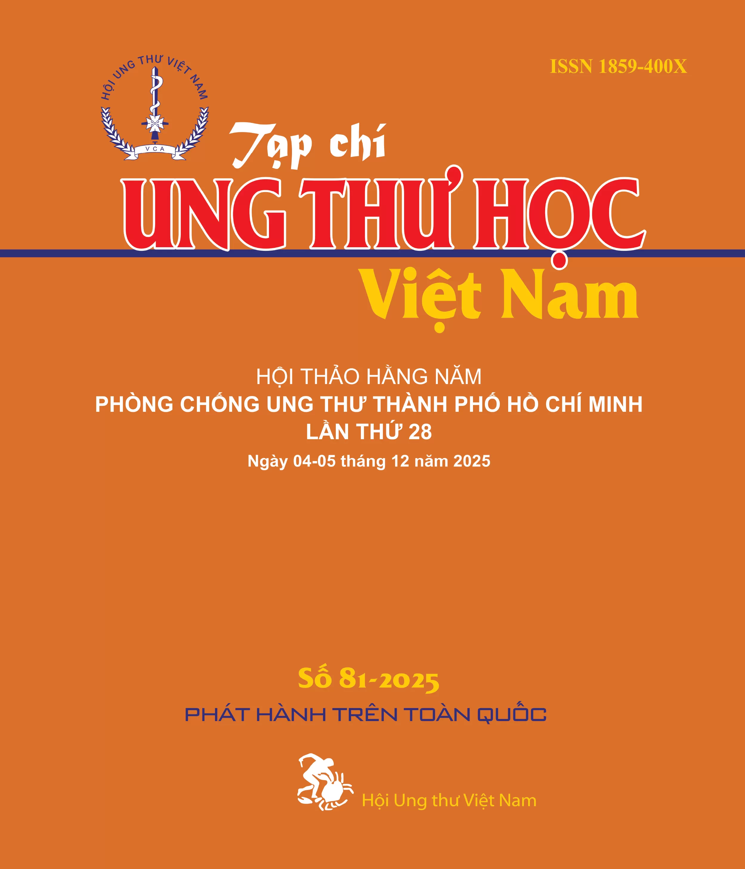 Ảnh bìa