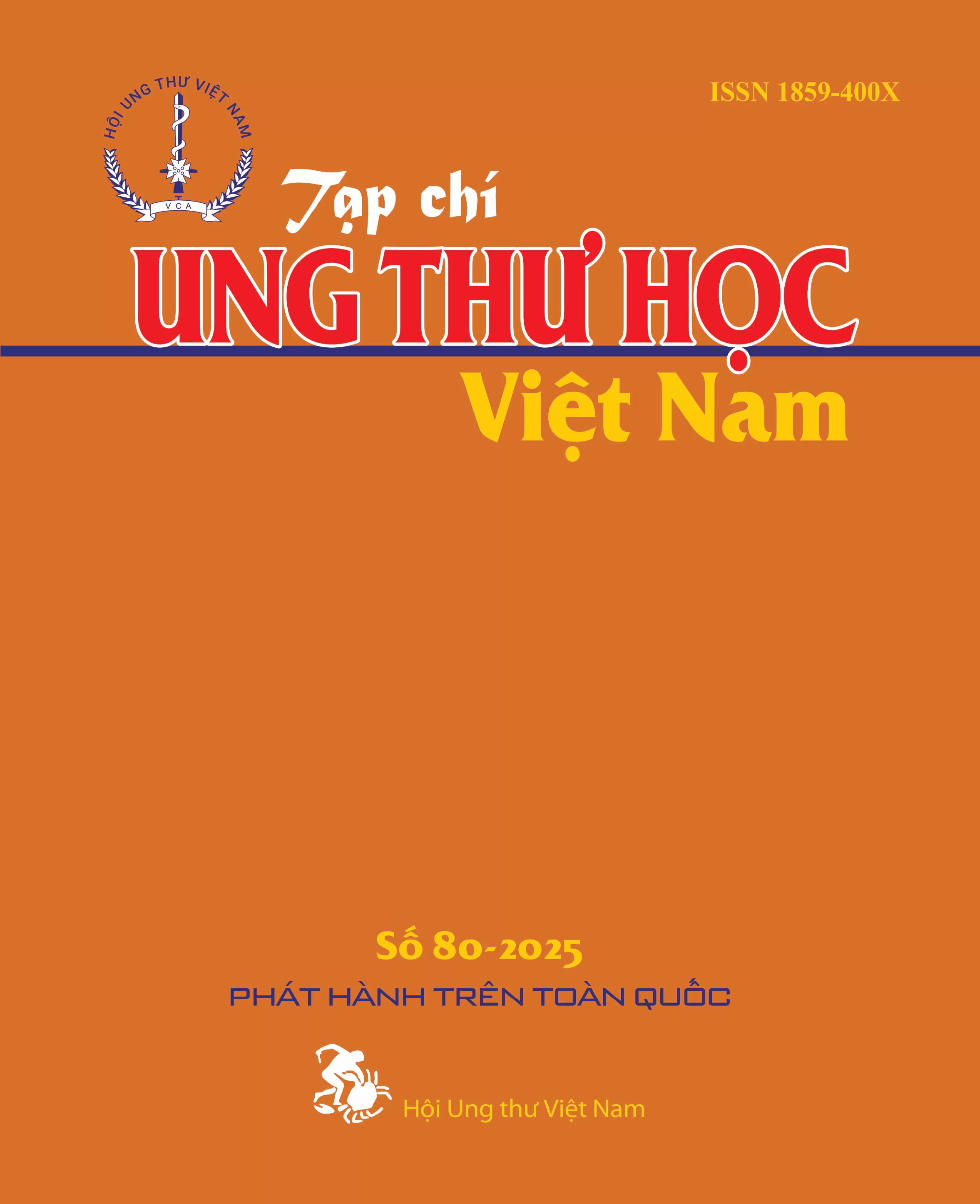 Ảnh bìa
